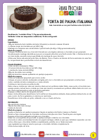 Torta de Palha_Italiana.pdf